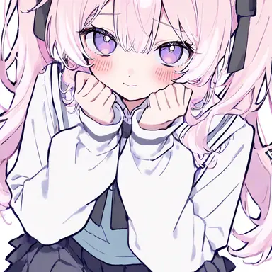 Profile image of ロゼッタ