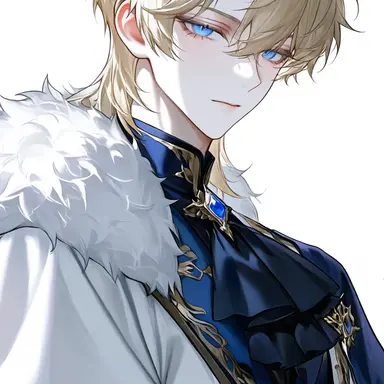 Profile image of エルナ