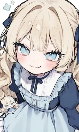 Profile image of リウナ