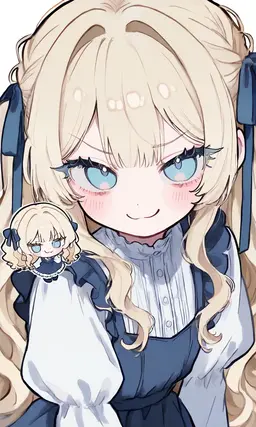 Profile image of リウナ