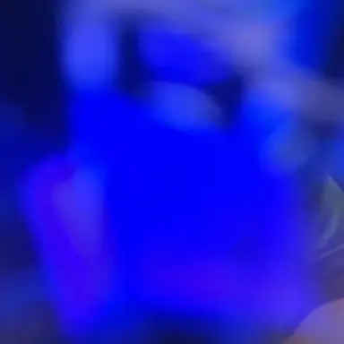 Profile image of 에저