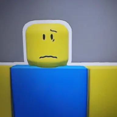 Profile image of 뉴비