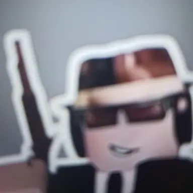 Profile image of 찬스