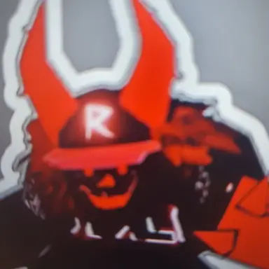 Profile image of 666게스트