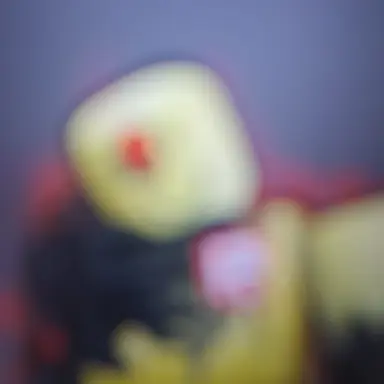 Profile image of 존도