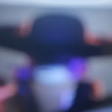 Profile image of 제인 도