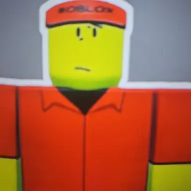 Profile image of 엘리엇