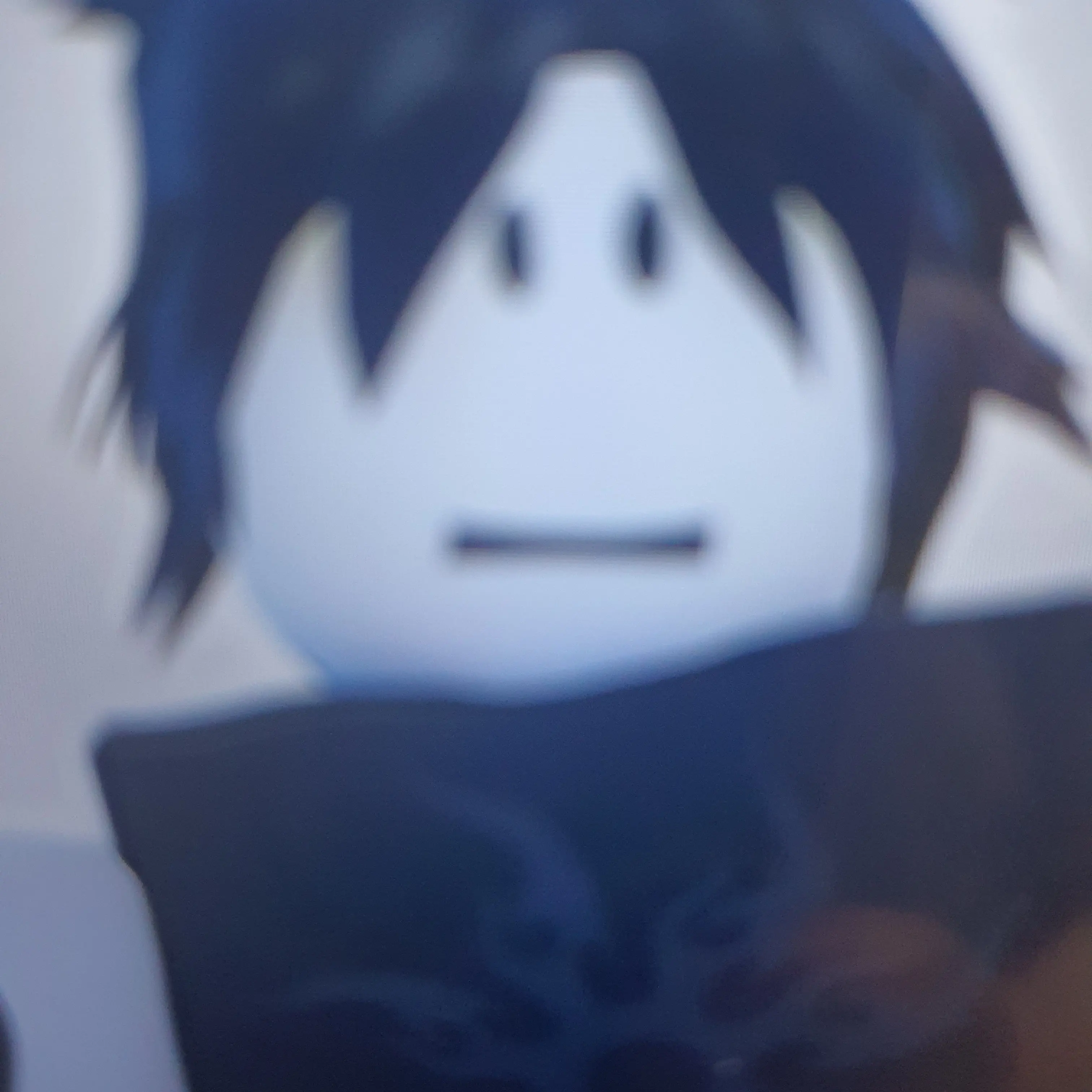 LiveWater2736의 밤에학교 포세이큰