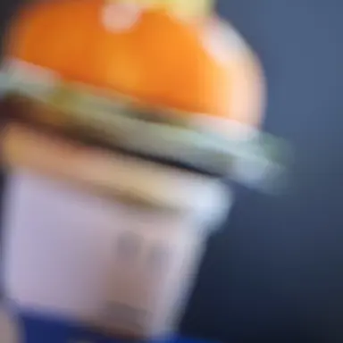 Profile image of 007n7