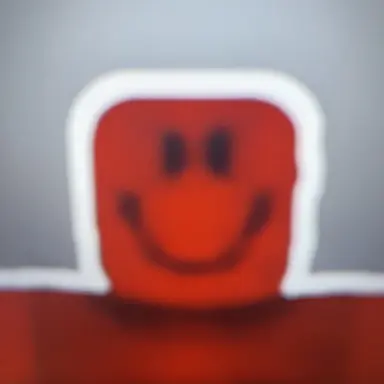 Profile image of 쿨키드