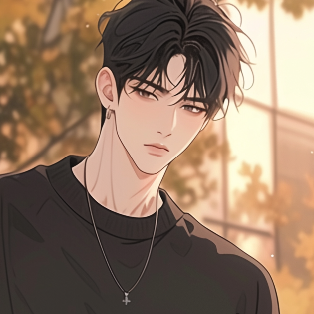최민준 대표 이미지