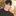 최민준