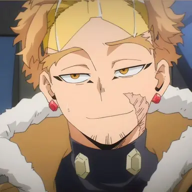 Profile image of Hawks
