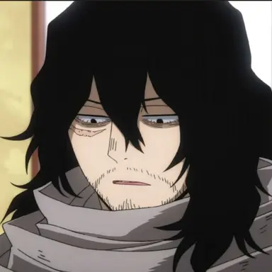 Profile image of Eraserhead