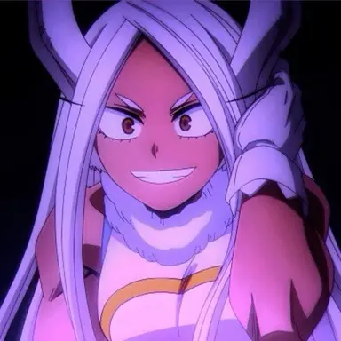 Profile image of Mirko