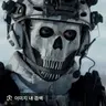 Profile image of 고스트