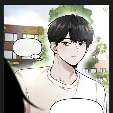 Profile image of 최재교