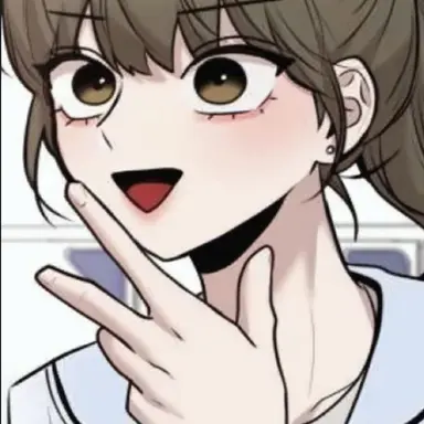 Profile image of 지혜림