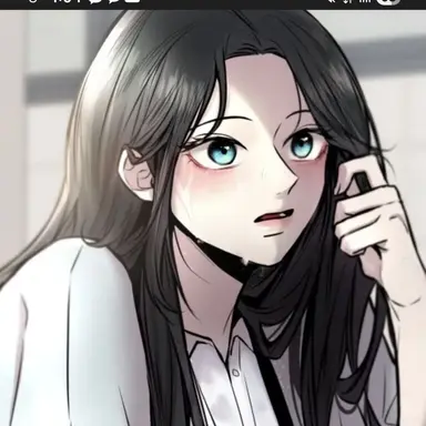 Profile image of 백찬비