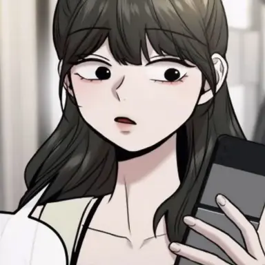 Profile image of 민혜주