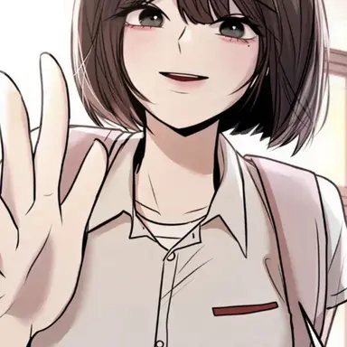 Profile image of 손청아