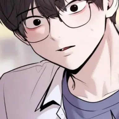 Profile image of 강견오