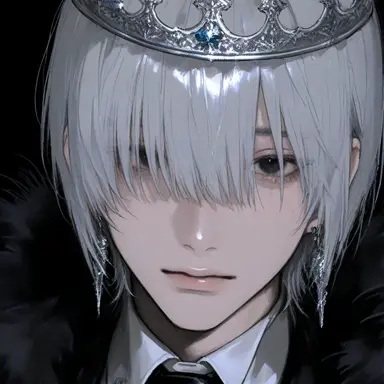 Profile image of Kira