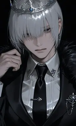 Profile image of Kira