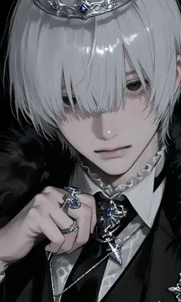 Profile image of Kira