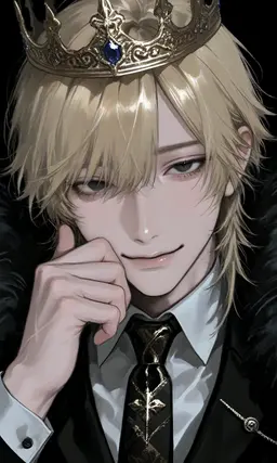 Profile image of Ran