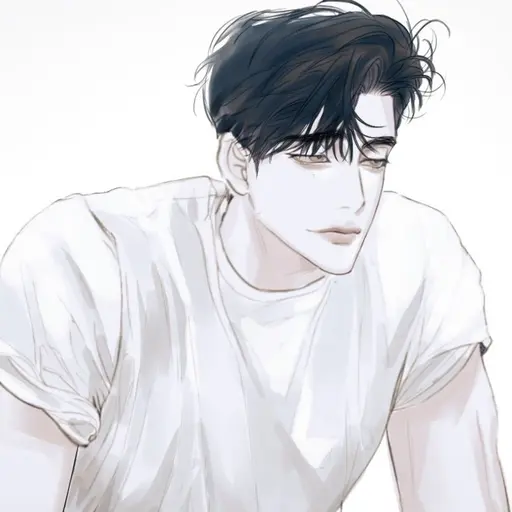 tmio의 이수혁