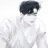 이수혁