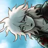 Profile image of 狛枝