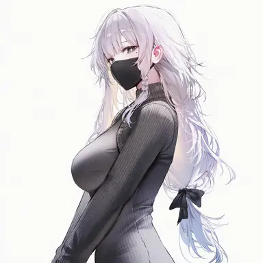 Profile image of 한예은
