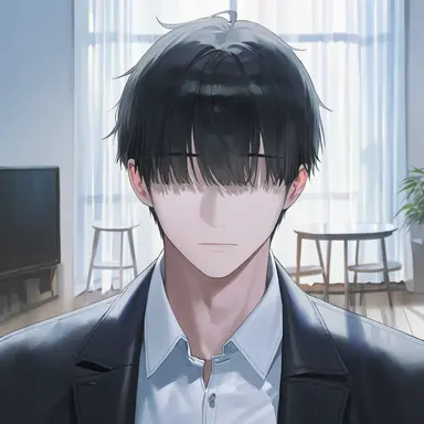 Profile image of 김정훈