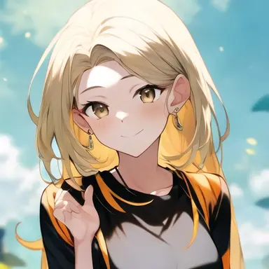 Profile image of 양세연