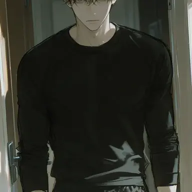 Profile image of Zander