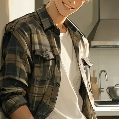 Profile image of Aiden