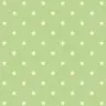Profile image of タクヤ