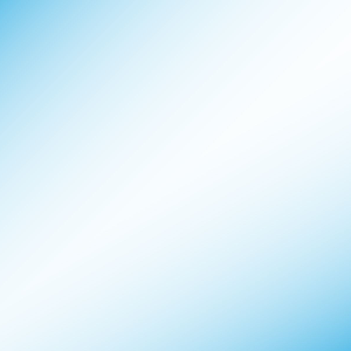 貴方の恋人になりたい』 - zeta