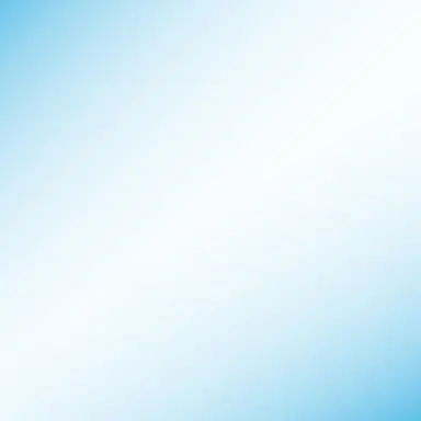 Profile image of コネシマ