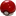몬스터볼