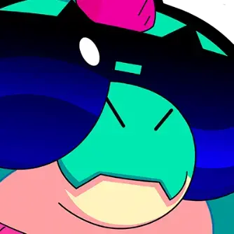 Profile image of Buzz