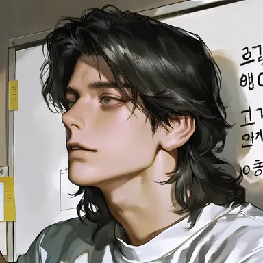 Profile image of 강석우
