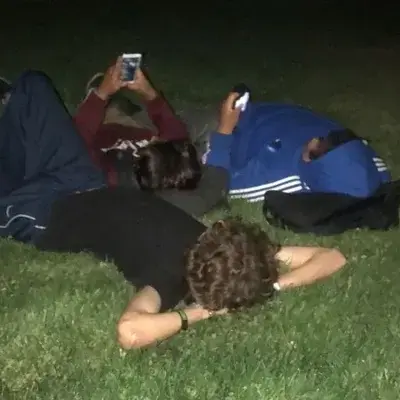 SmugDaug5962의 Boy Bestfriends