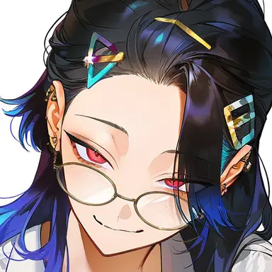 Profile image of コハル