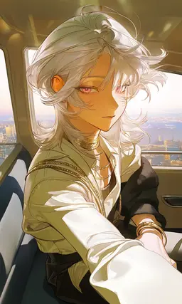Profile image of リント