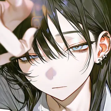 Profile image of アコ