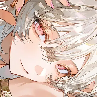 Profile image of リント