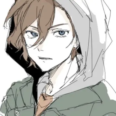 Profile image of 中也